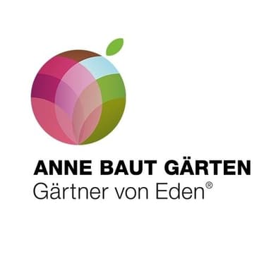 Anne baut Gärten
